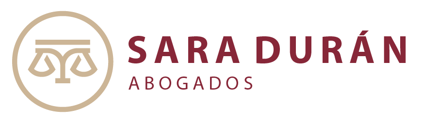 logo png